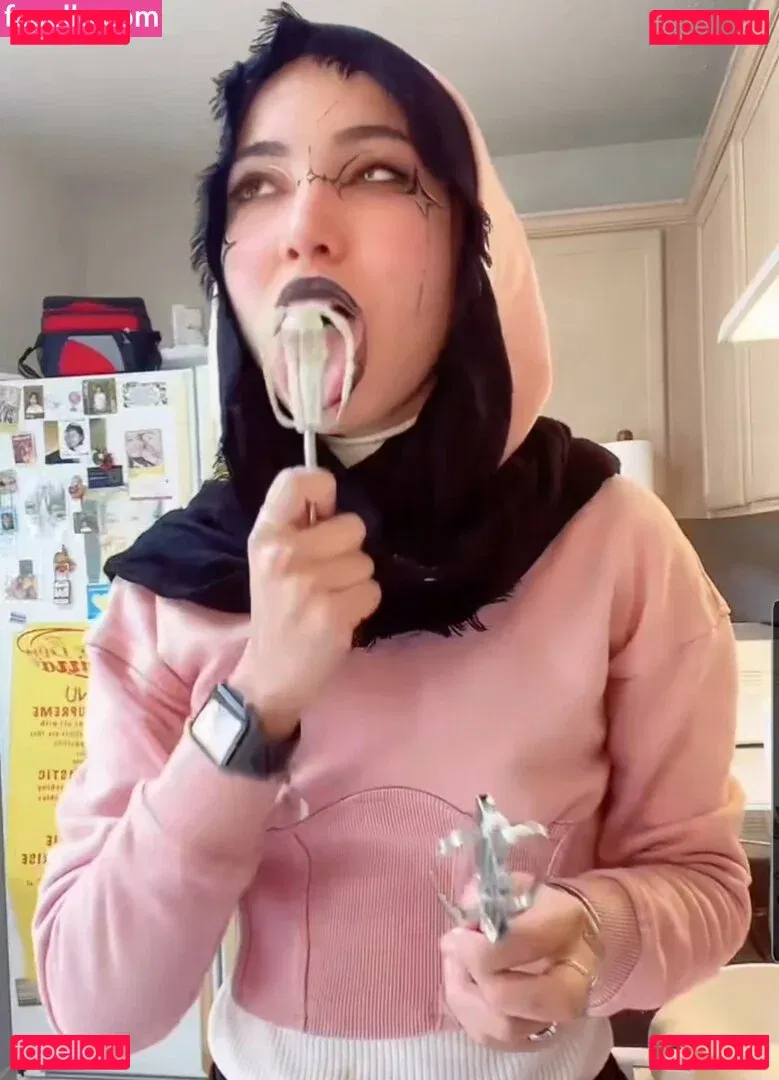 Notyourabg Onlyfans Photo Gallery 