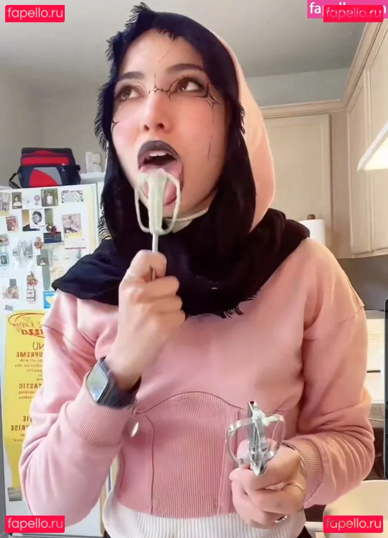 Notyourabg Onlyfans Photo Gallery 