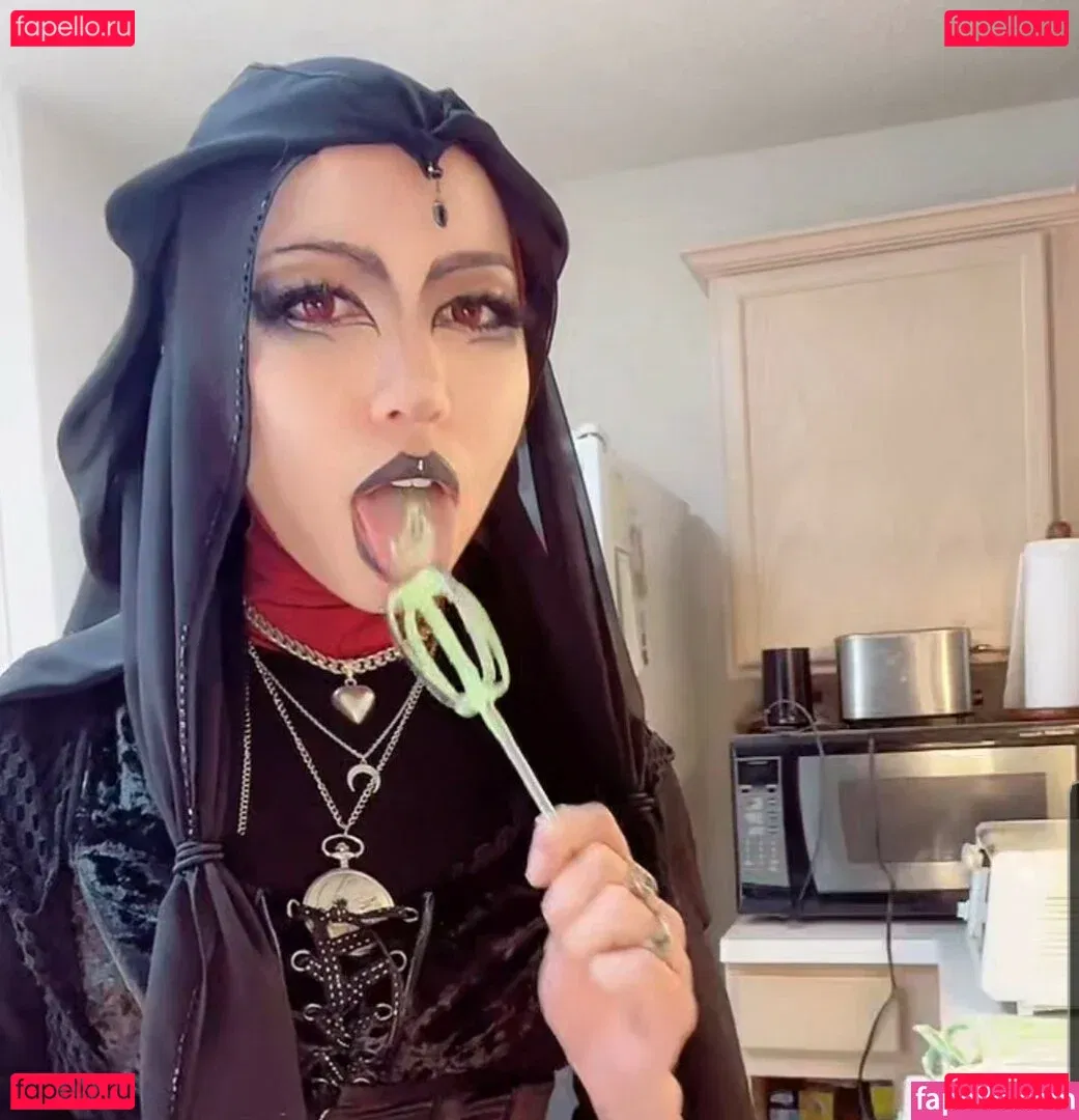 Notyourabg Onlyfans Photo Gallery 