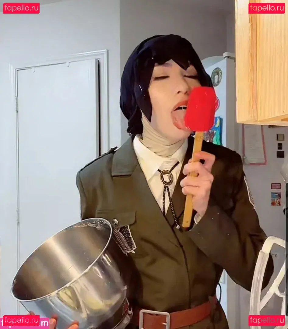 Notyourabg Onlyfans Photo Gallery 