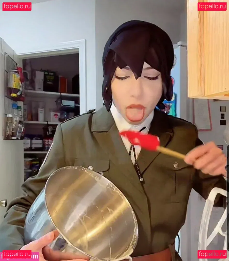 Notyourabg Onlyfans Photo Gallery 