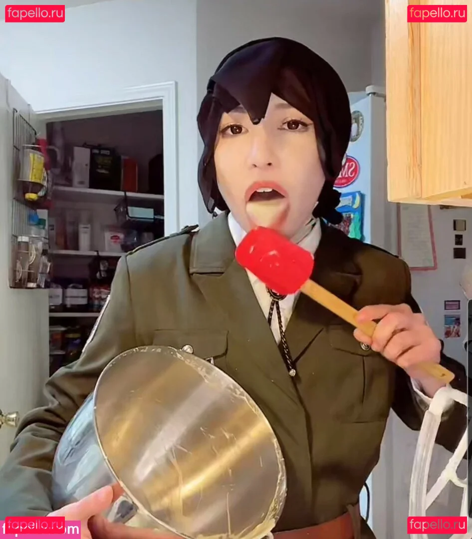 Notyourabg Onlyfans Photo Gallery 