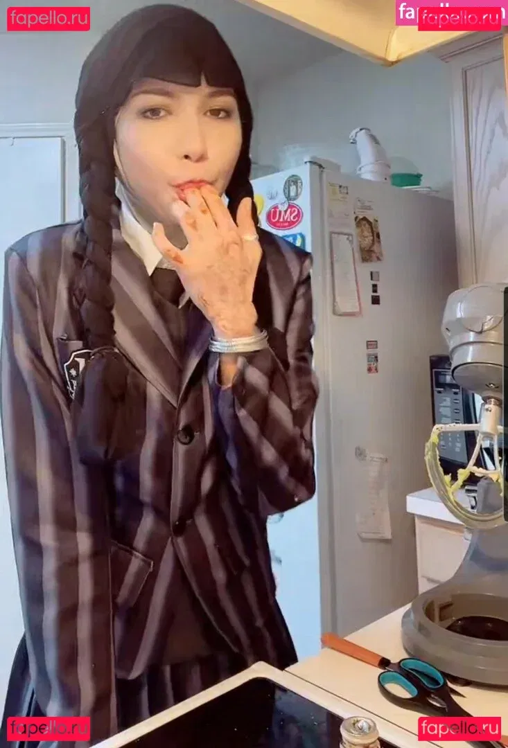 Notyourabg Onlyfans Photo Gallery 