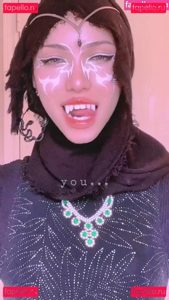 Notyourabg Onlyfans Photo Gallery 