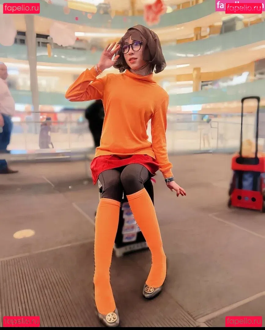 Notyourabg Onlyfans Photo Gallery 