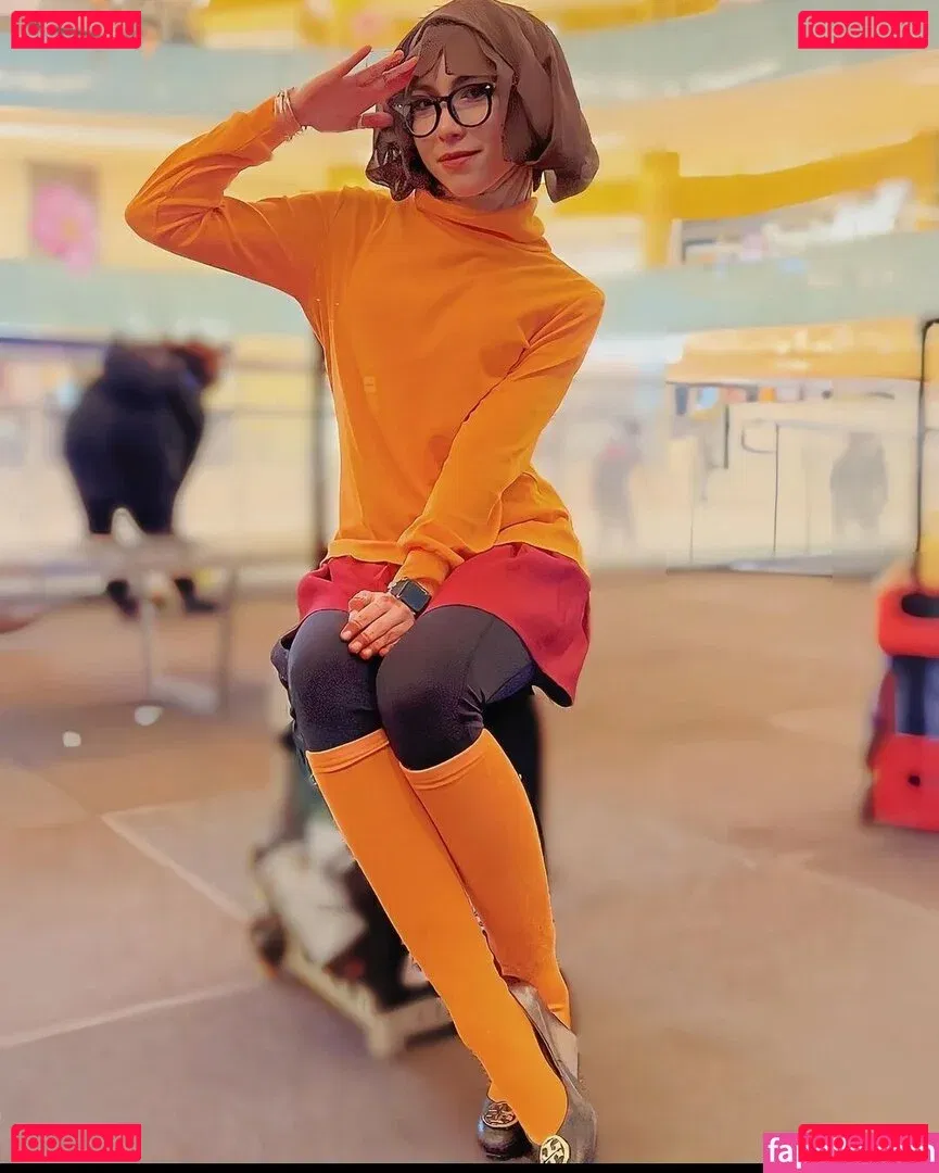 Notyourabg Onlyfans Photo Gallery 