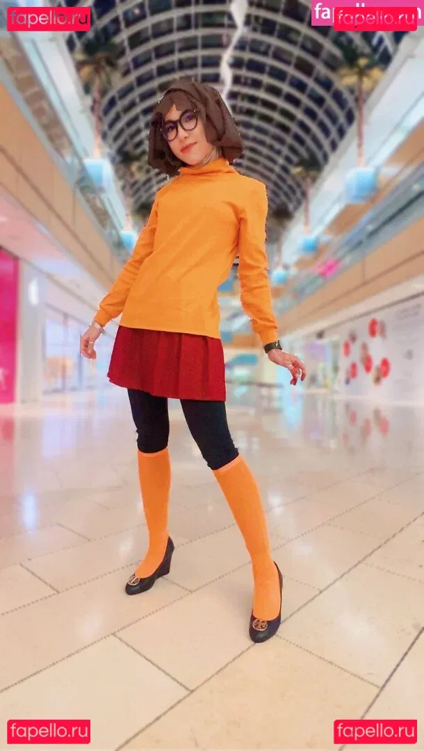 Notyourabg Onlyfans Photo Gallery 