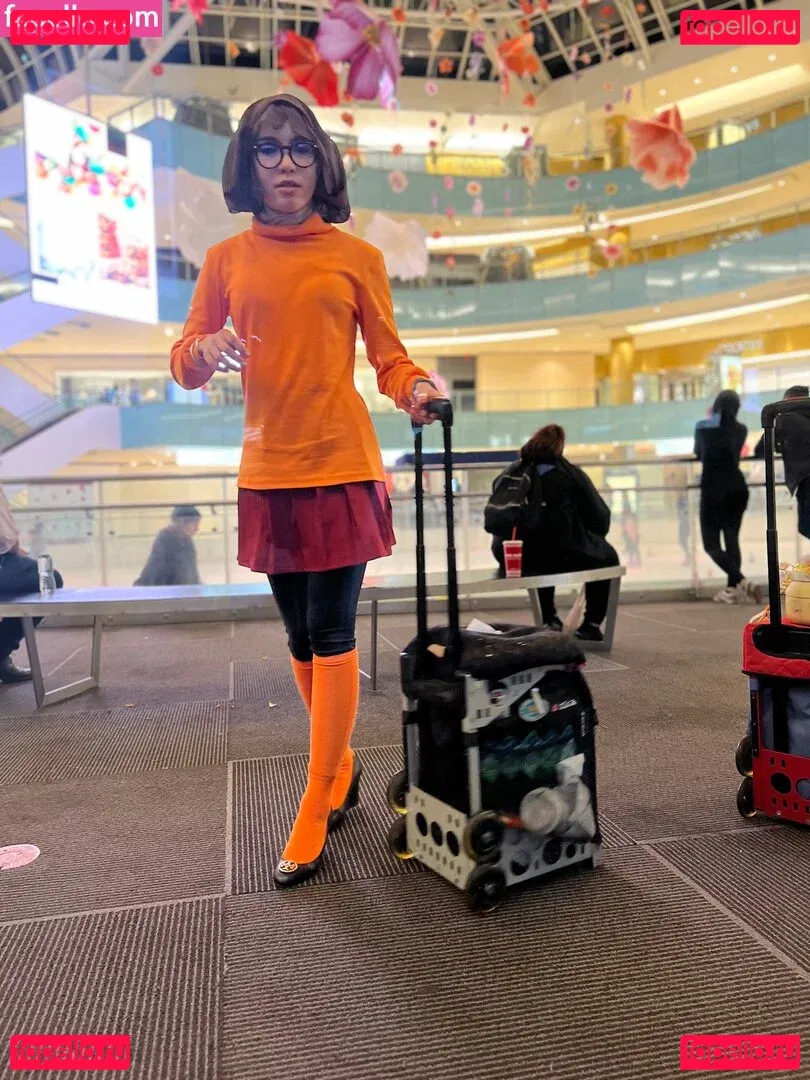 Notyourabg Onlyfans Photo Gallery 