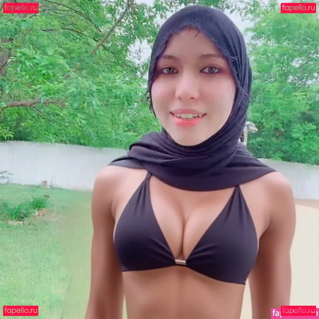 Notyourabg Onlyfans Photo Gallery 