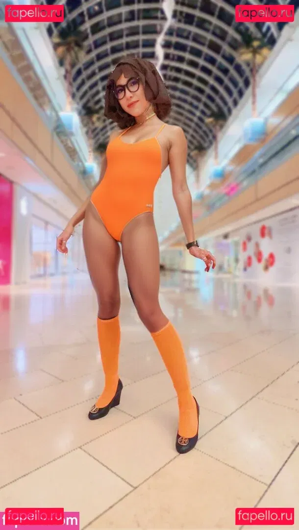 Notyourabg Onlyfans Photo Gallery 