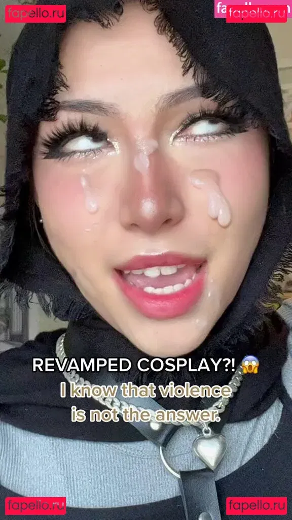 Notyourabg Onlyfans Photo Gallery 