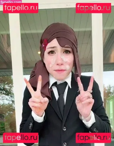 Notyourabg Onlyfans Photo Gallery 