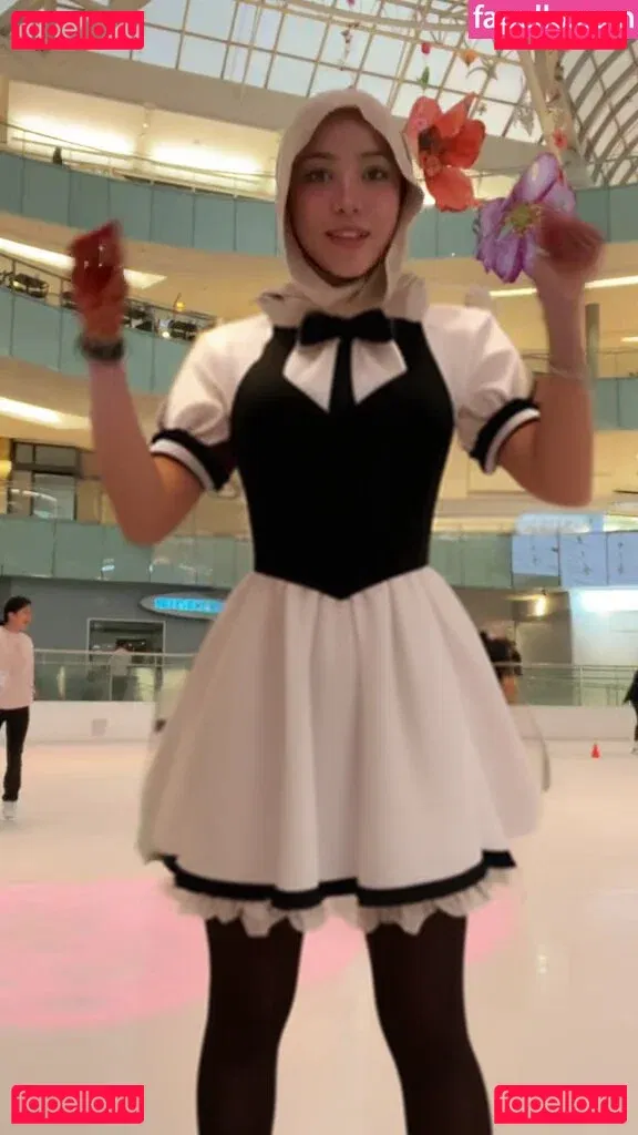 Notyourabg Onlyfans Photo Gallery 