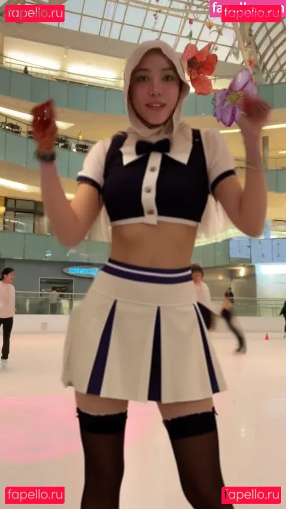 Notyourabg Onlyfans Photo Gallery 