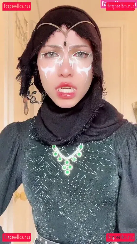 Notyourabg Onlyfans Photo Gallery 