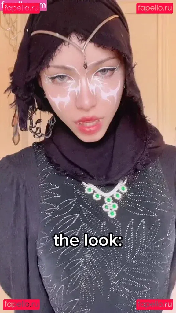 Notyourabg Onlyfans Photo Gallery 