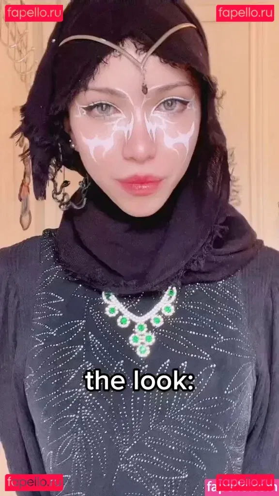 Notyourabg Onlyfans Photo Gallery 