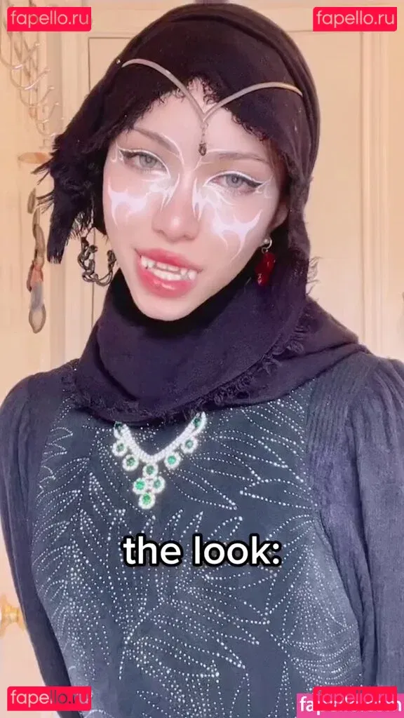 Notyourabg Onlyfans Photo Gallery 