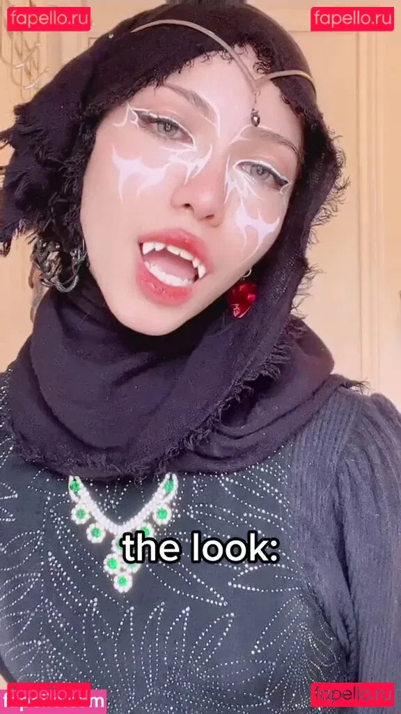 Notyourabg Onlyfans Photo Gallery 