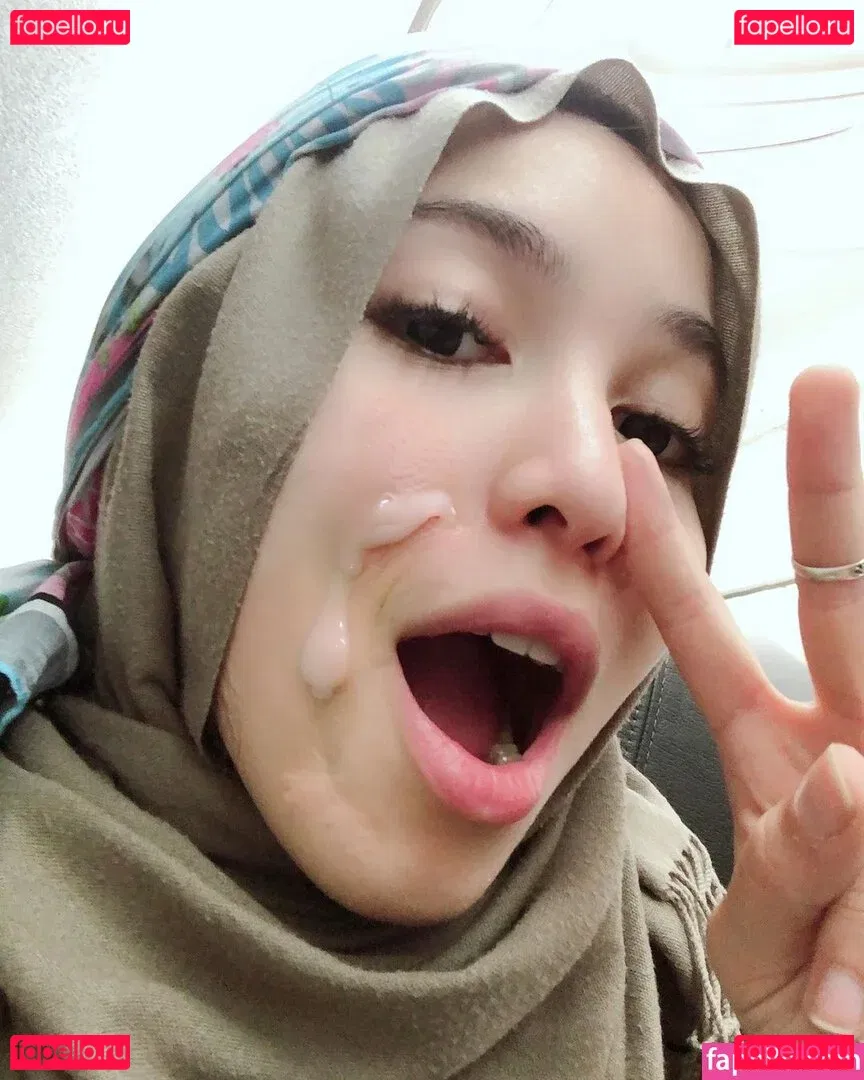 Notyourabg Onlyfans Photo Gallery 