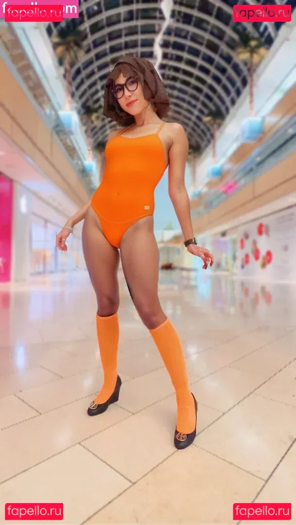 Notyourabg Onlyfans Photo Gallery 