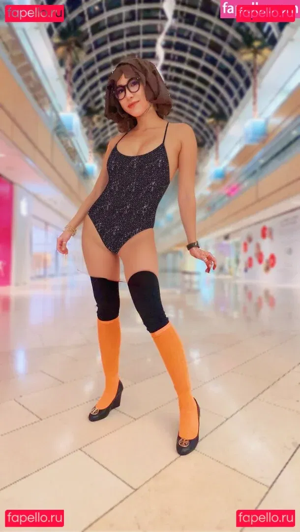 Notyourabg Onlyfans Photo Gallery 