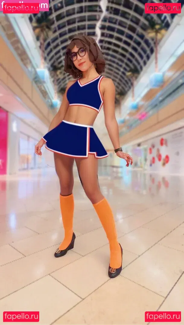 Notyourabg Onlyfans Photo Gallery 