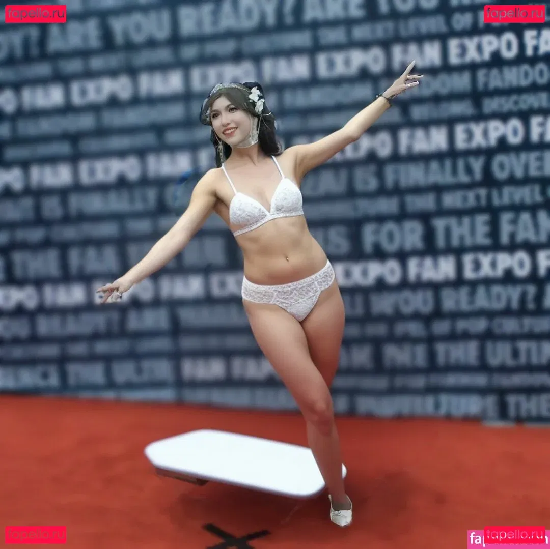 Notyourabg Onlyfans Photo Gallery 