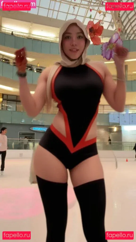 Notyourabg Onlyfans Photo Gallery 