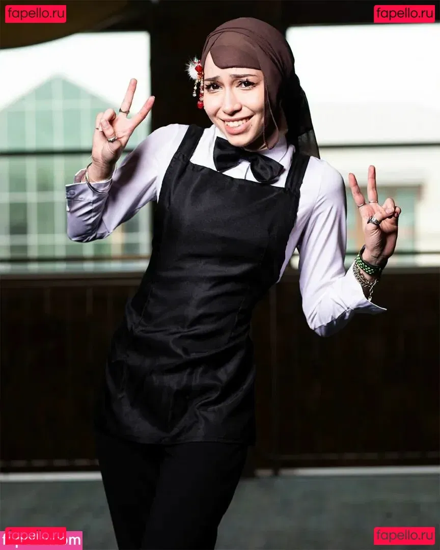 Notyourabg Onlyfans Photo Gallery 