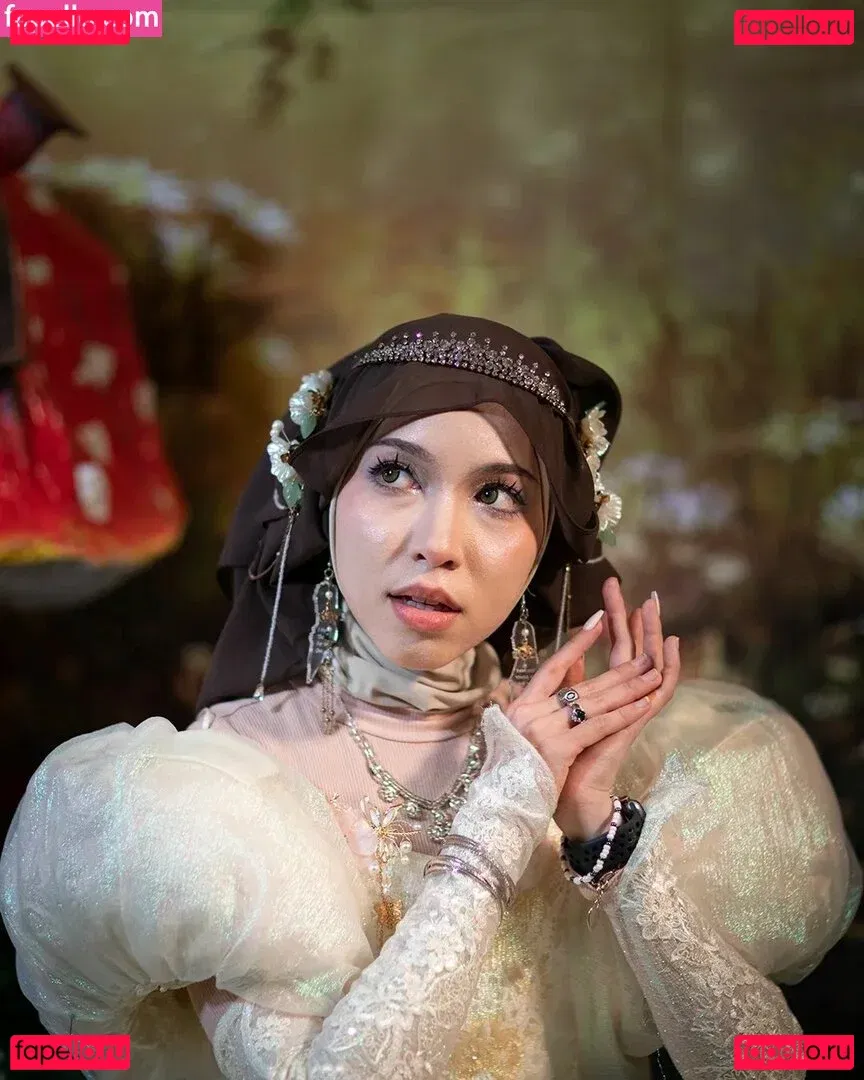 Notyourabg Onlyfans Photo Gallery 