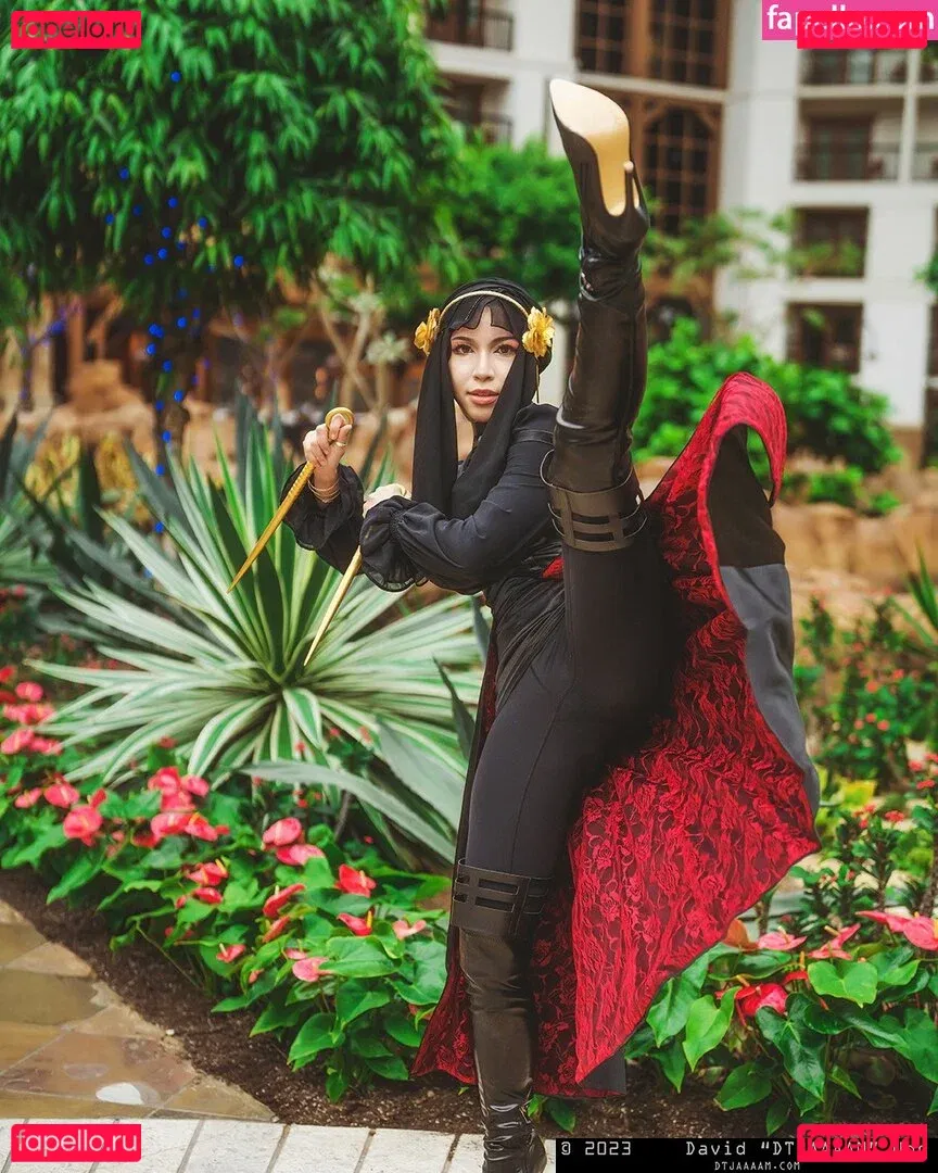 Notyourabg Onlyfans Photo Gallery 