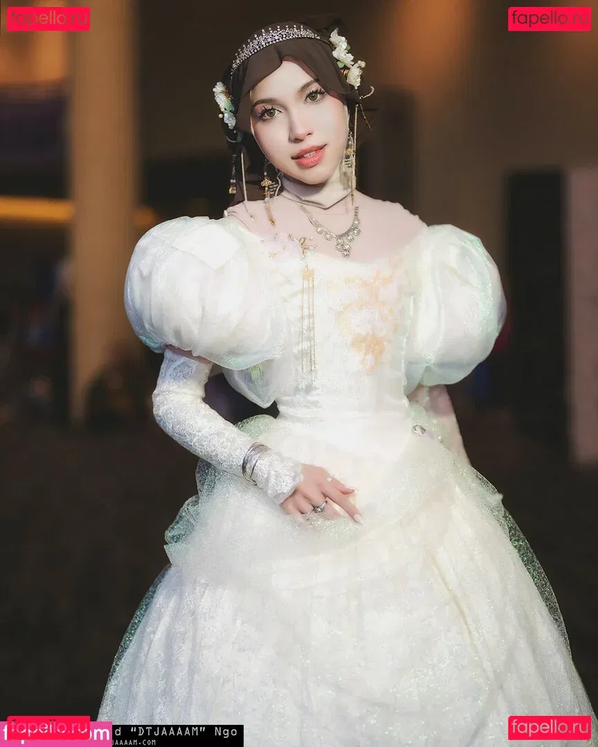 Notyourabg Onlyfans Photo Gallery 