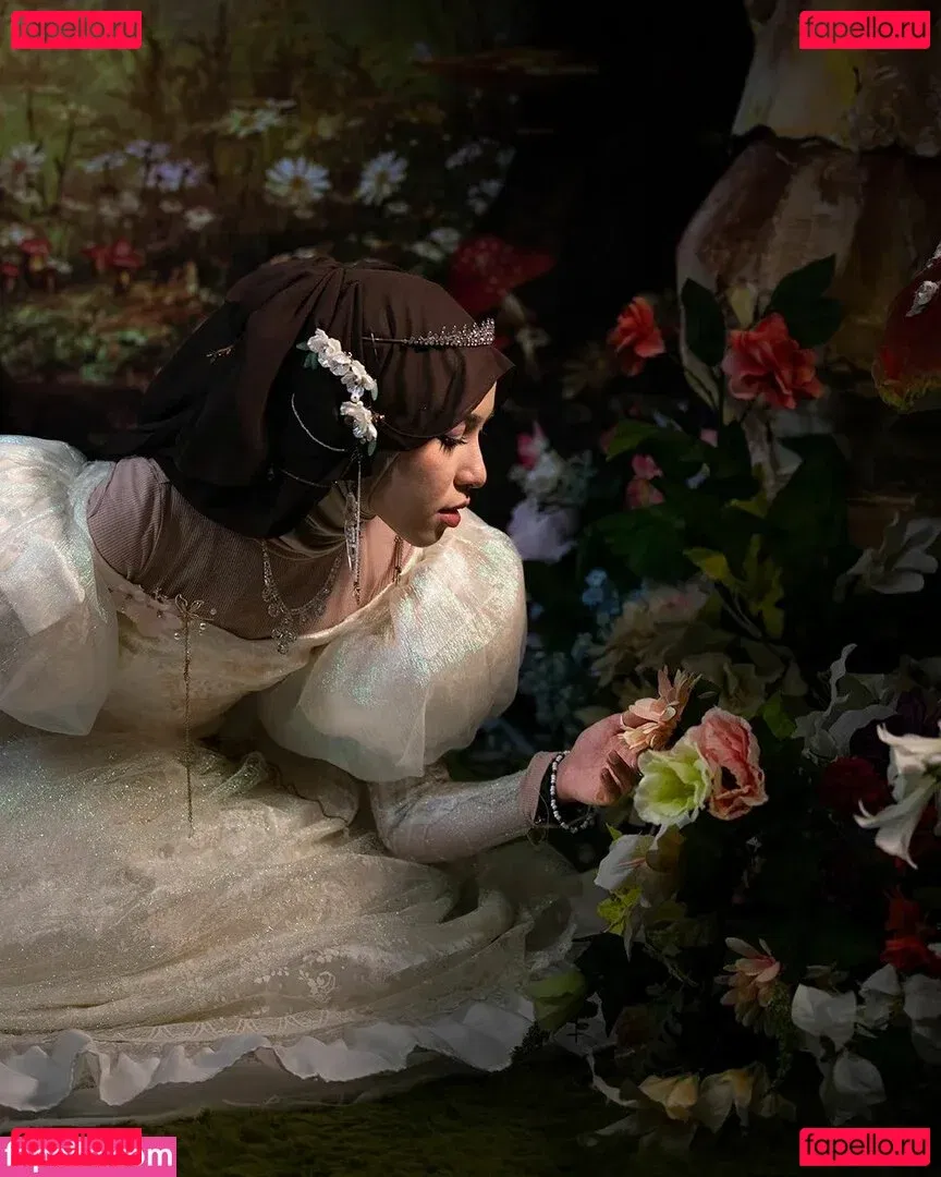 Notyourabg Onlyfans Photo Gallery 