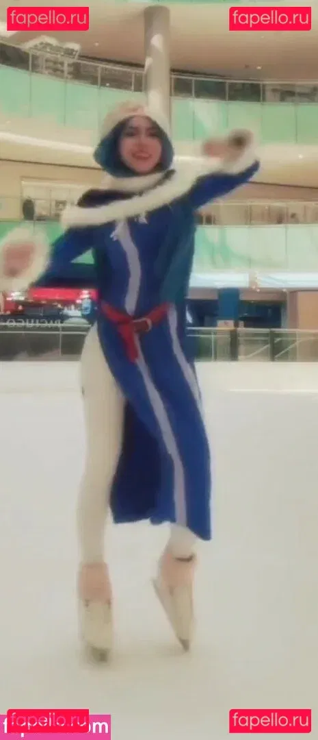 Notyourabg Onlyfans Photo Gallery 