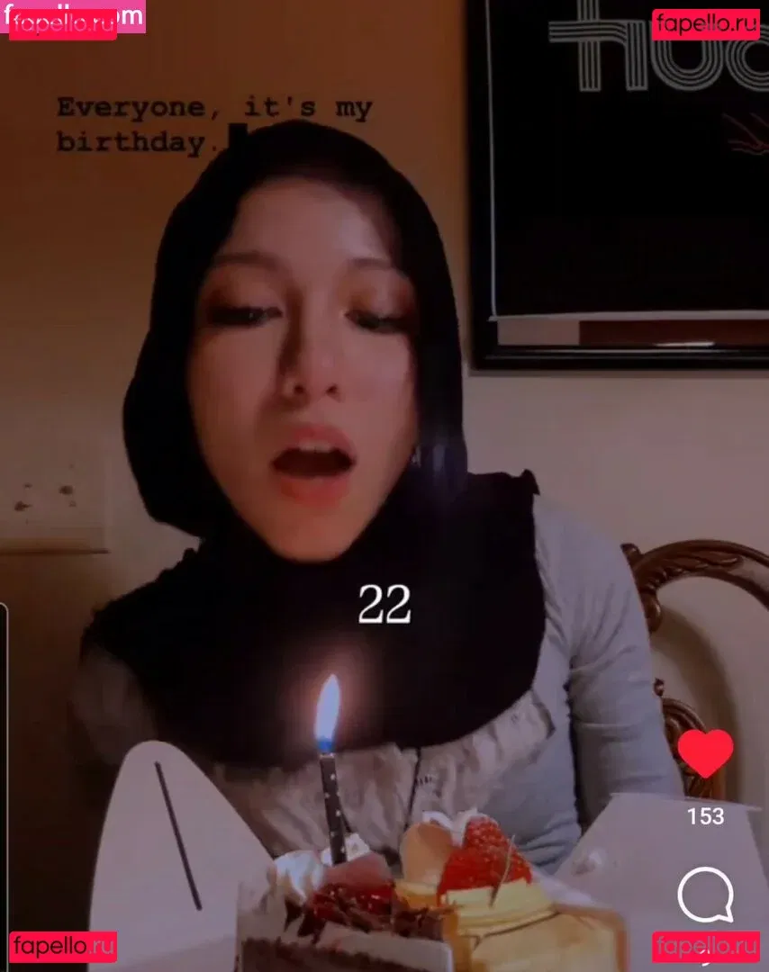 Notyourabg Onlyfans Photo Gallery 