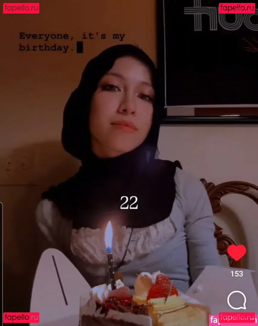 Notyourabg Onlyfans Photo Gallery 