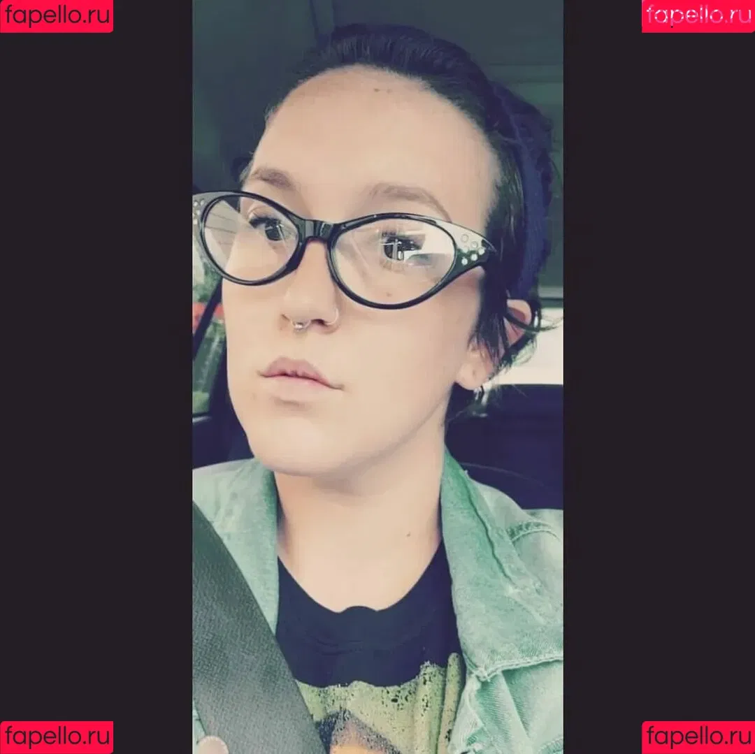etidsteaz29 Onlyfans Photo Gallery 