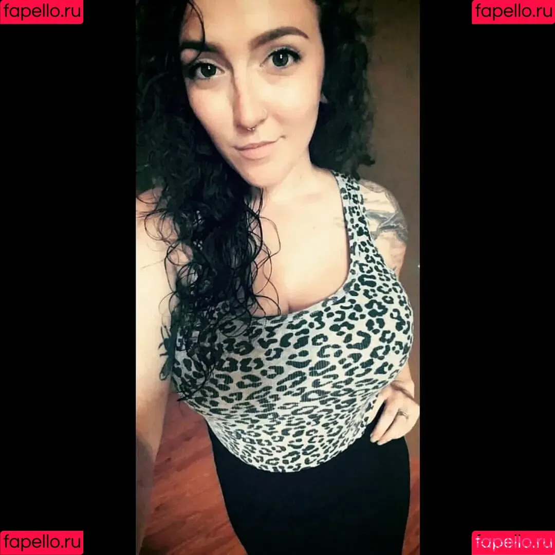 etidsteaz29 Onlyfans Photo Gallery 