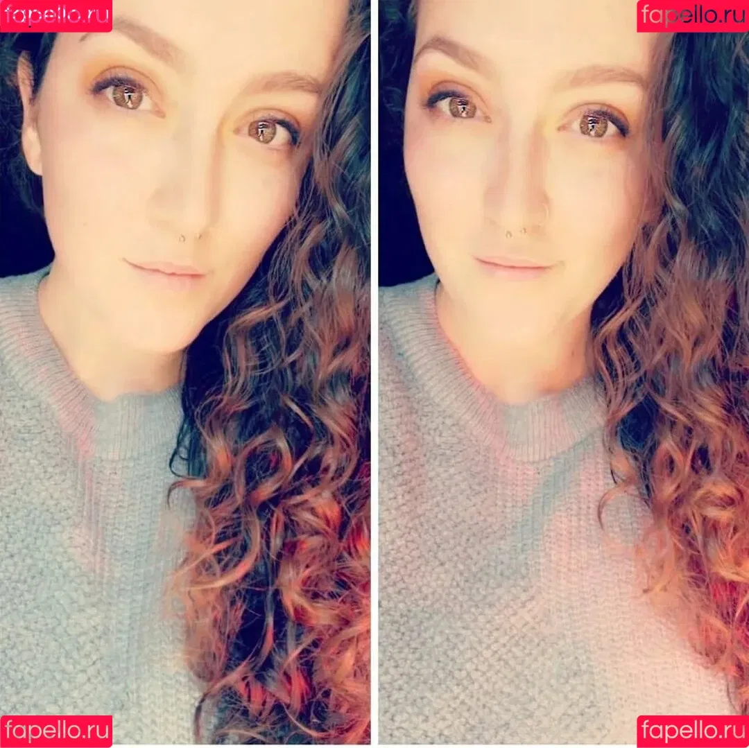 etidsteaz29 Onlyfans Photo Gallery 