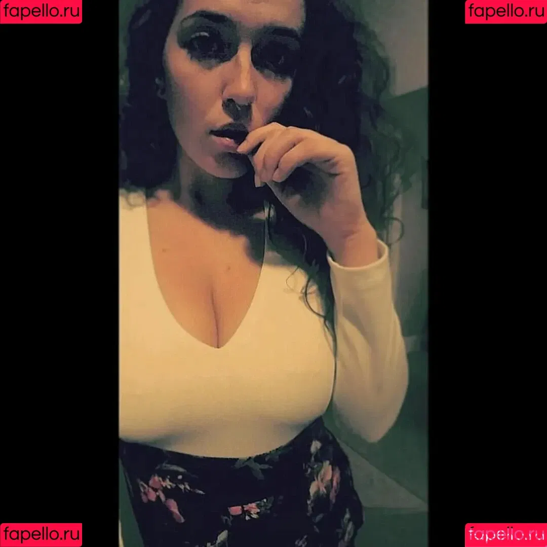 etidsteaz29 Onlyfans Photo Gallery 