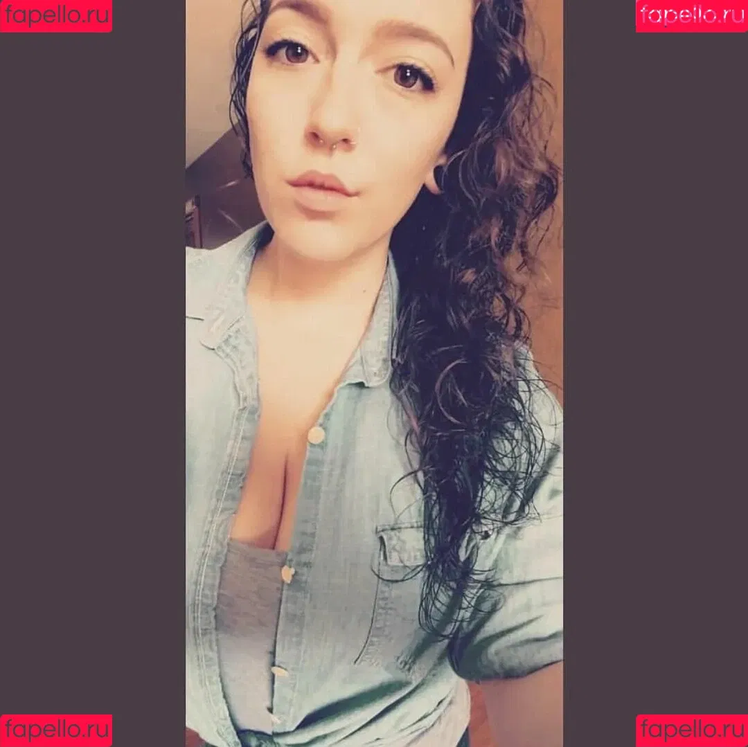 etidsteaz29 Onlyfans Photo Gallery 