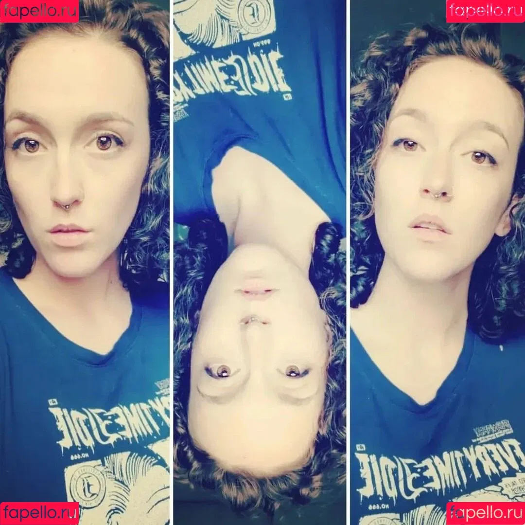 etidsteaz29 Onlyfans Photo Gallery 
