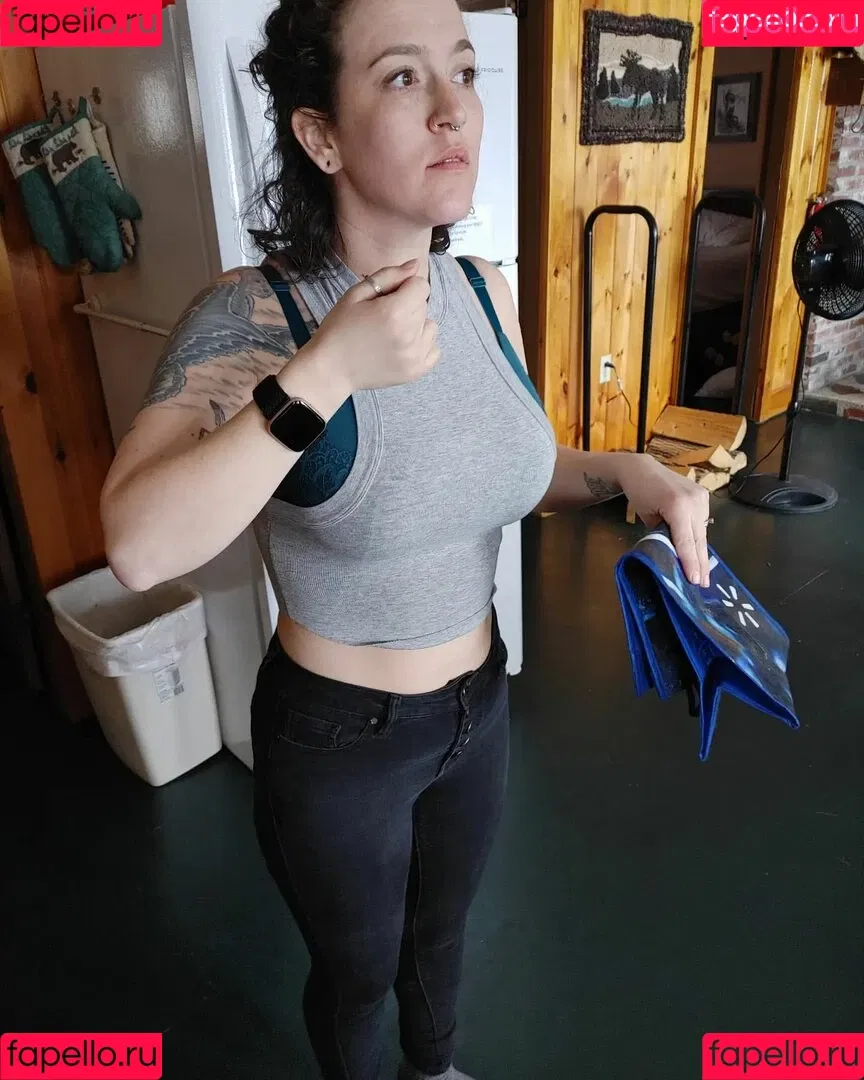 etidsteaz29 Onlyfans Photo Gallery 