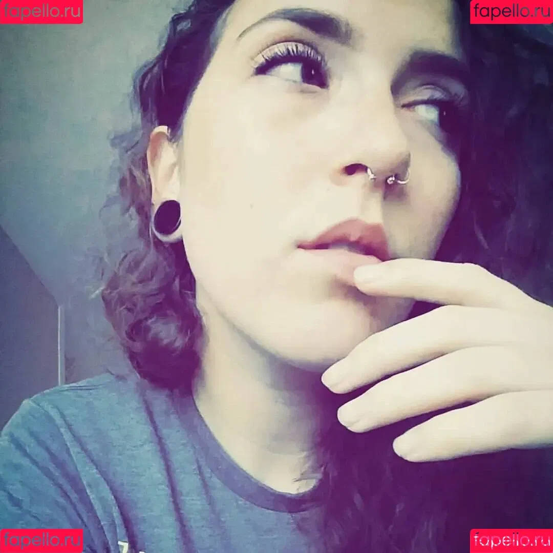 etidsteaz29 Onlyfans Photo Gallery 