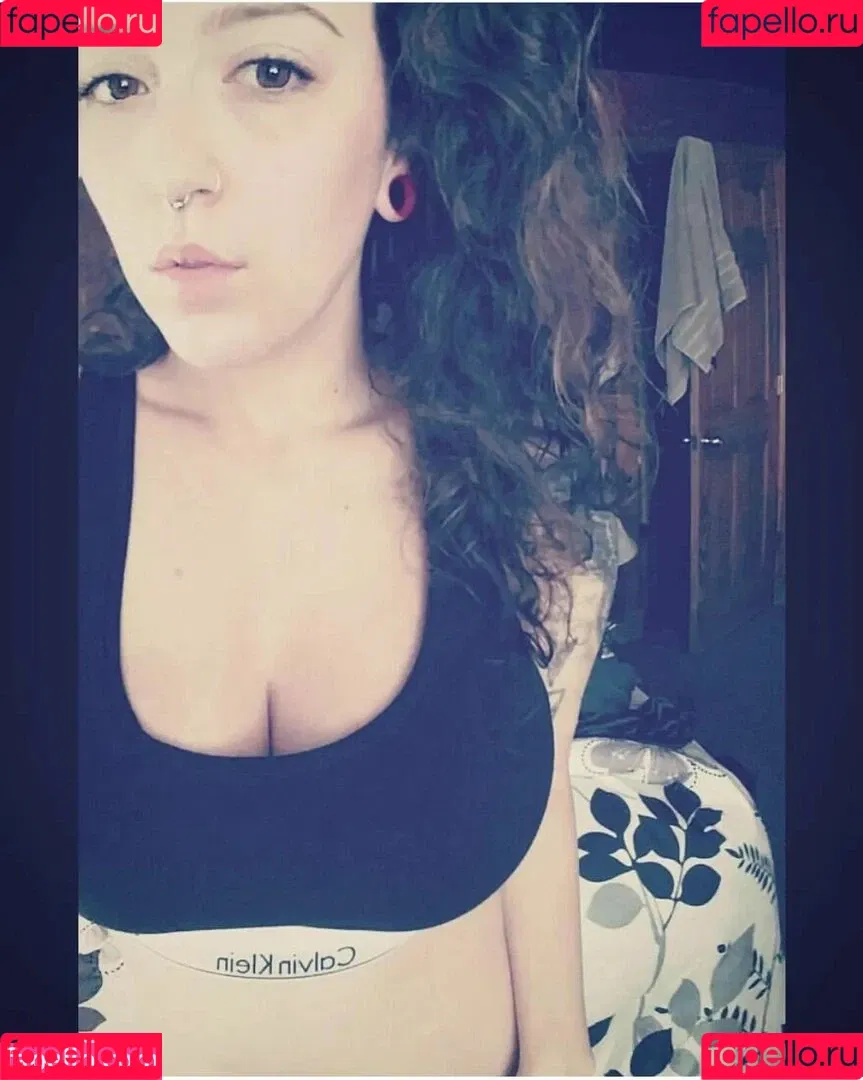 etidsteaz29 Onlyfans Photo Gallery 