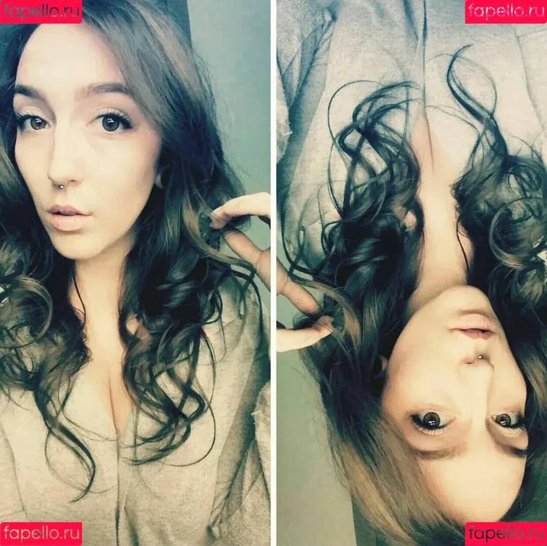 etidsteaz29 Onlyfans Photo Gallery 