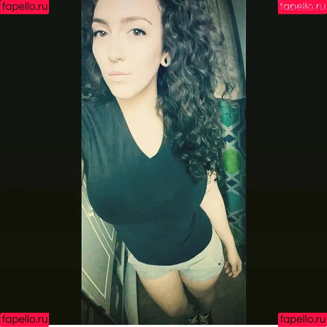 etidsteaz29 Onlyfans Photo Gallery 