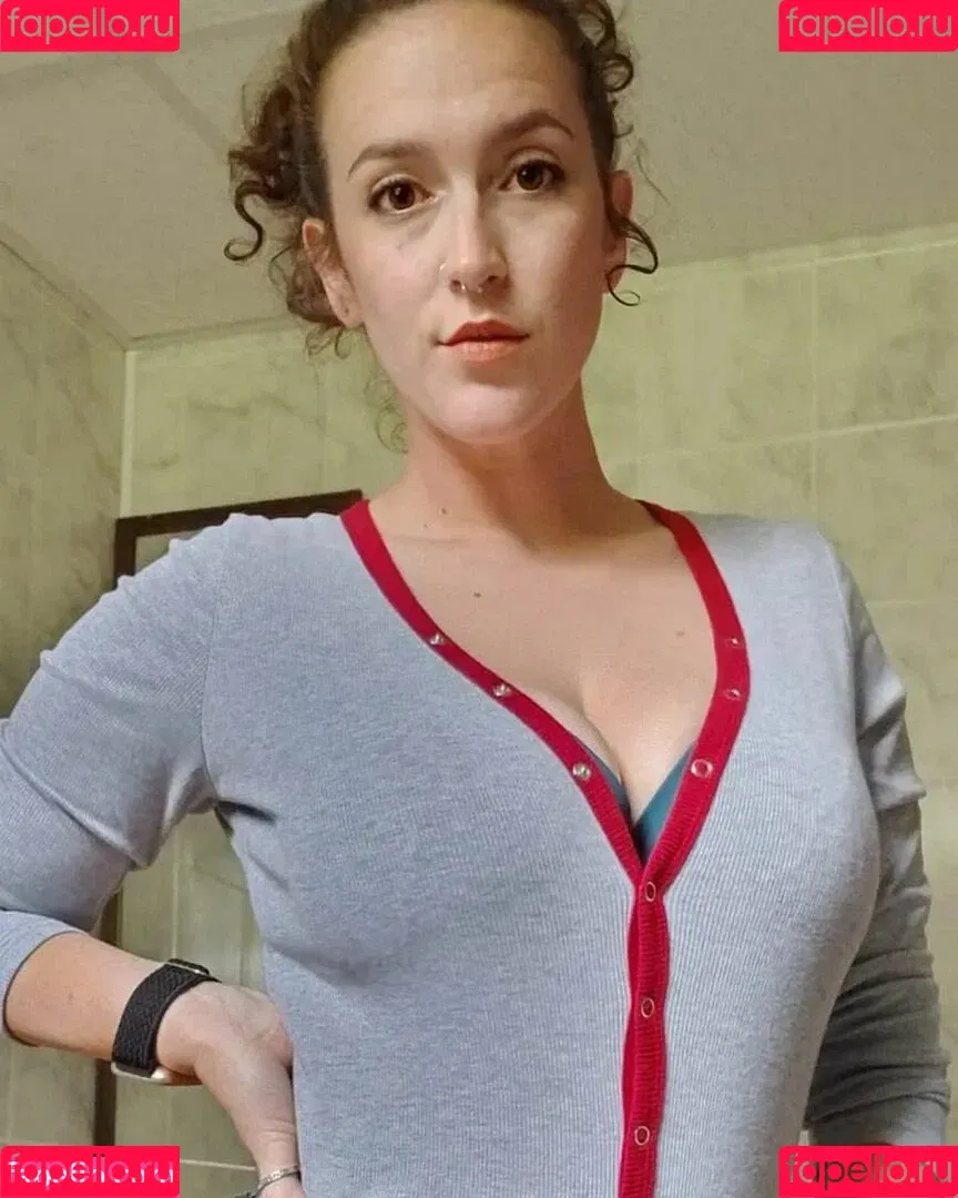 etidsteaz29 Onlyfans Photo Gallery 