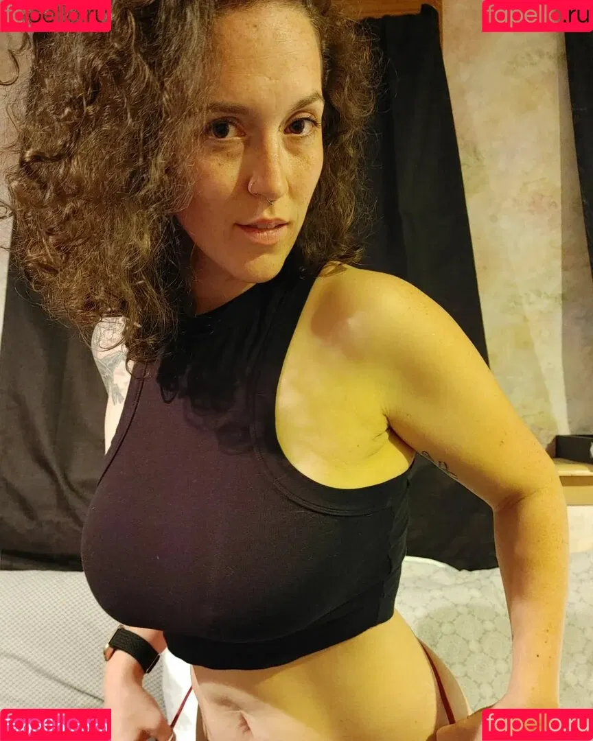 etidsteaz29 Onlyfans Photo Gallery 